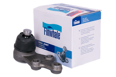 карточка продукта