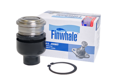 карточка продукта