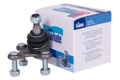 карточка продукта