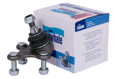 карточка продукта