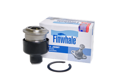 карточка продукта