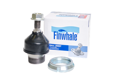 карточка продукта