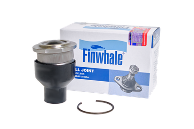 карточка продукта