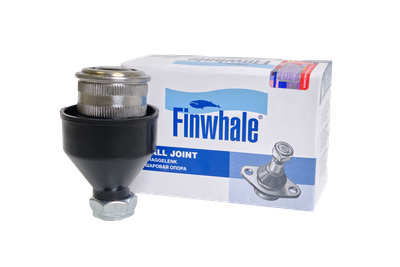 карточка продукта