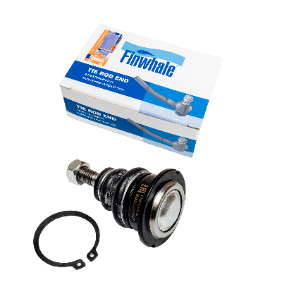 карточка продукта