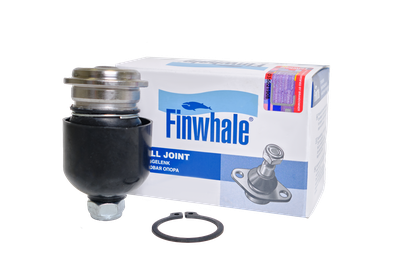 карточка продукта