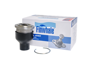 карточка продукта