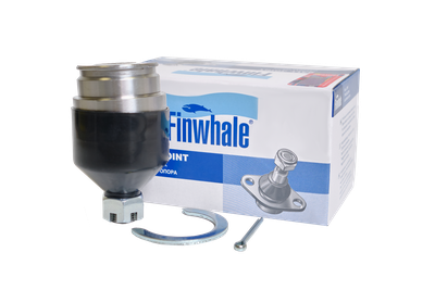 карточка продукта