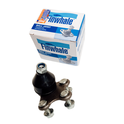 карточка продукта