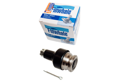 карточка продукта