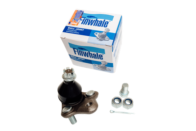 карточка продукта