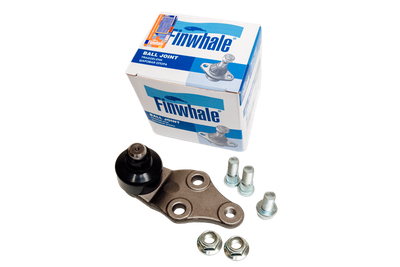 карточка продукта