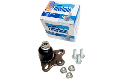 карточка продукта