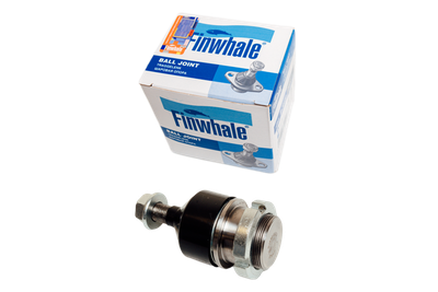 карточка продукта