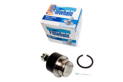 карточка продукта