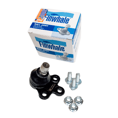 карточка продукта