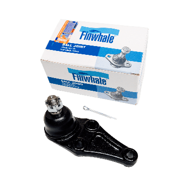 карточка продукта