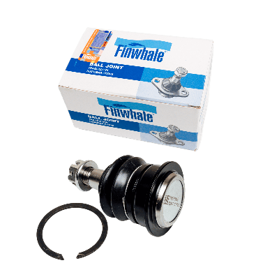 карточка продукта