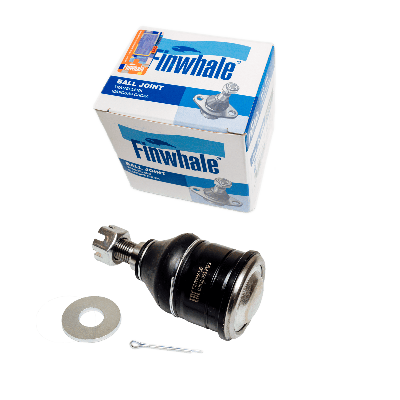 карточка продукта