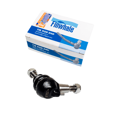 карточка продукта