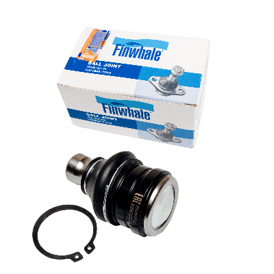 карточка продукта