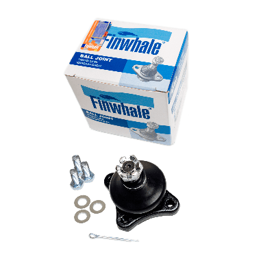 карточка продукта