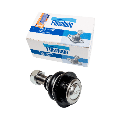 карточка продукта