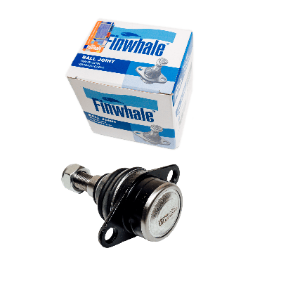 карточка продукта