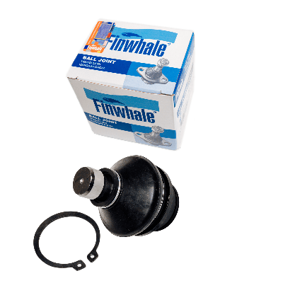 карточка продукта