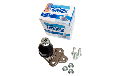 карточка продукта