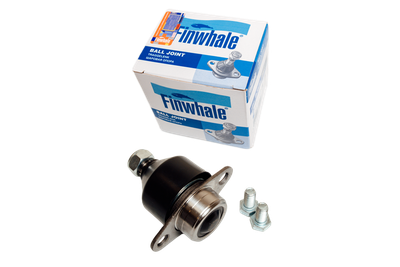 карточка продукта