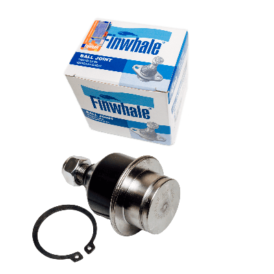 карточка продукта