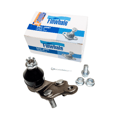 карточка продукта