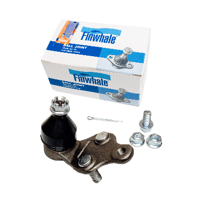 карточка продукта