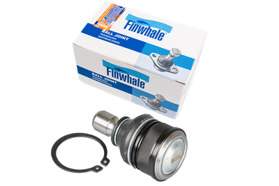 карточка продукта