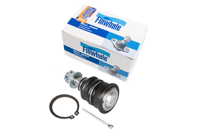 карточка продукта