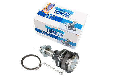 карточка продукта