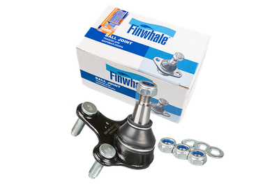 карточка продукта