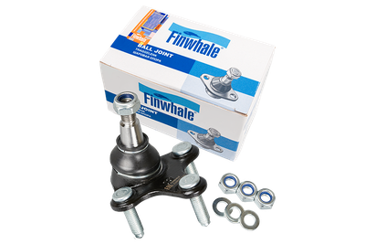 карточка продукта