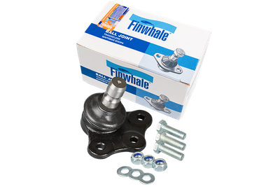 карточка продукта