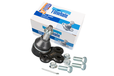 карточка продукта