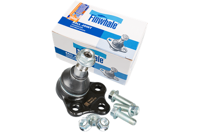 карточка продукта