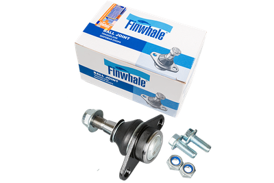 карточка продукта