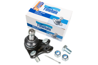 карточка продукта