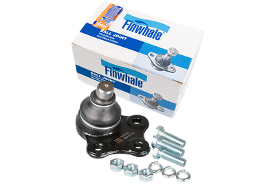 карточка продукта