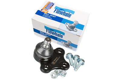 карточка продукта