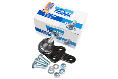 карточка продукта