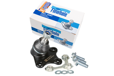 карточка продукта