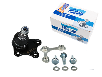 карточка продукта