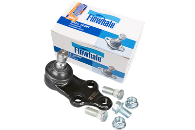 карточка продукта